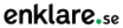 Enklare